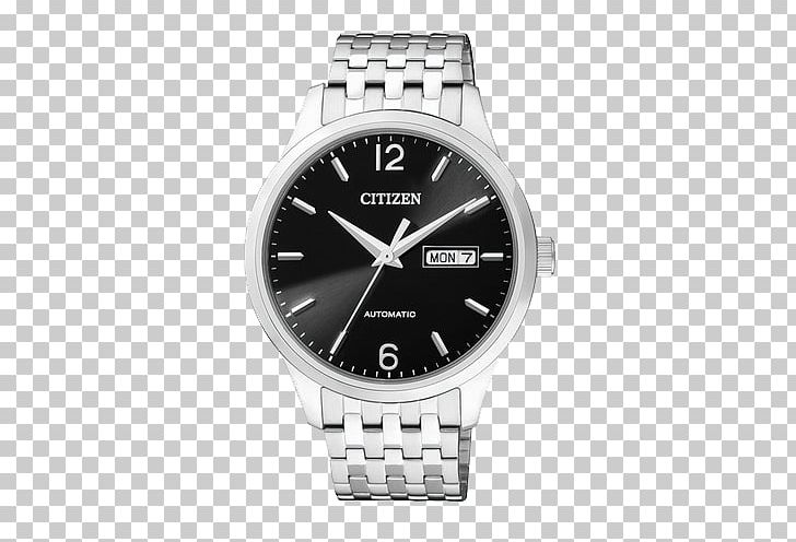Citizen Holdings Citizen Watch Eco-Drive Clock PNG, Clipart, Automatic, Automatic Watch, Automobile Mechanic, Brand, Business Free PNG Download