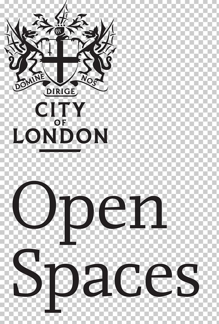 City Of London Corporation Logo Company Lord Mayor Of London London Metropolitan Archives PNG, Clipart, Area, Black, Black And White, Brand, City Of London Free PNG Download