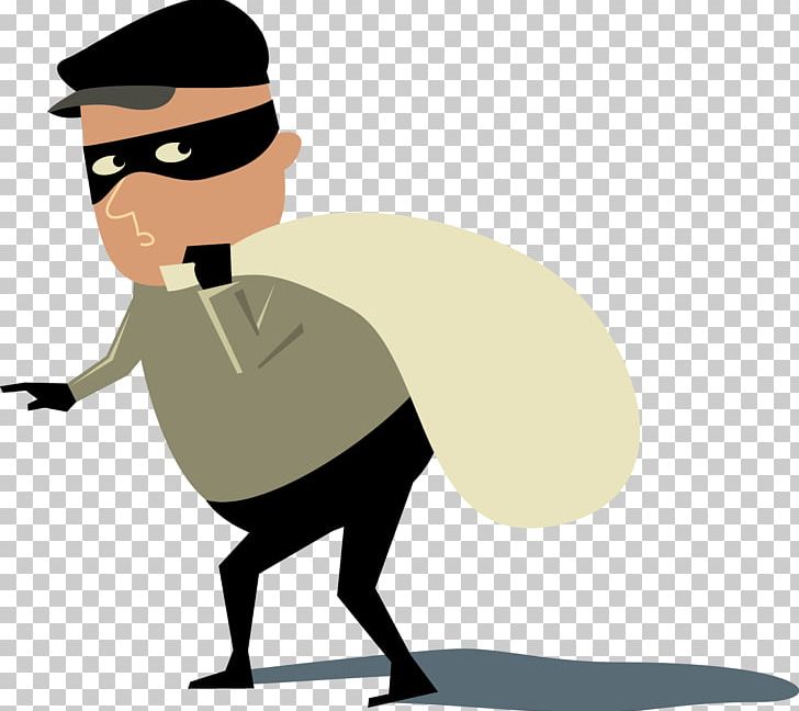 Computer Security Crime Malware Phishing PNG, Clipart, Cartoon, Computer Security, Computer Software, Crime, Dynamic Free PNG Download