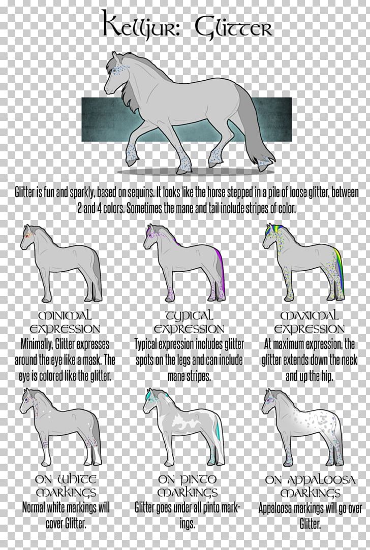 Dog Mustang Horse Tack Pack Animal PNG, Clipart, 2019 Ford Mustang, Animal Figure, Animals, Area, Carnivoran Free PNG Download