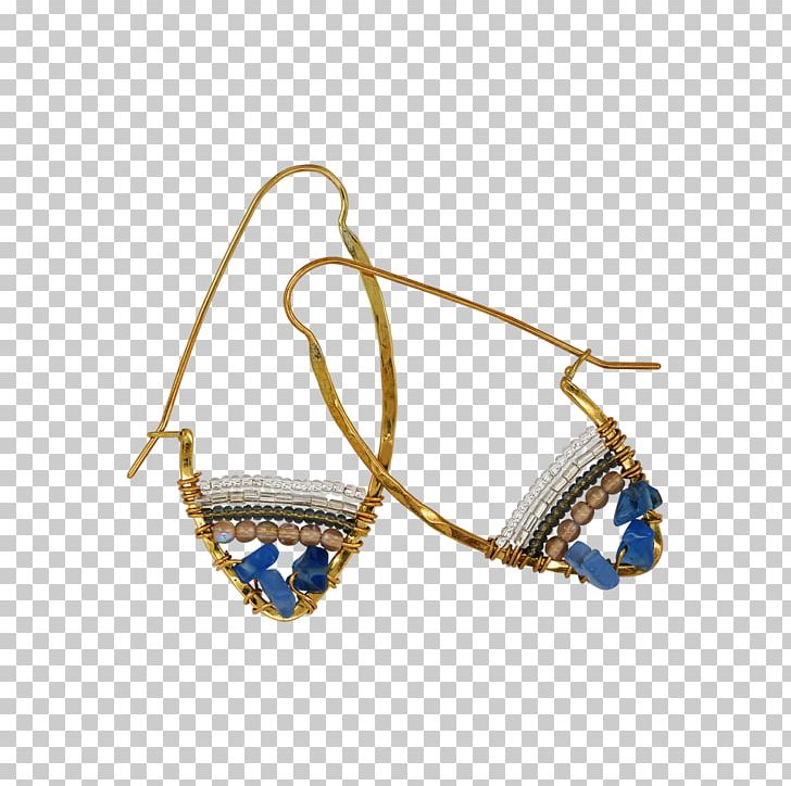 Earring Jewellery Clothing Accessories Gemstone Bracelet PNG, Clipart, Belt, Bracelet, Clothing, Clothing Accessories, Dress Free PNG Download