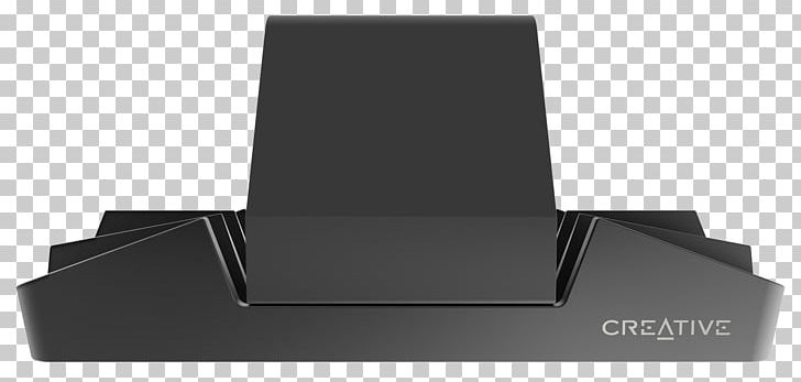 Exhaust Hood Rectangle Invisible Touch Industrial Design PNG, Clipart, Angle, Black, Black M, Bondstein Technologies Limited, Borstelloze Elektromotor Free PNG Download