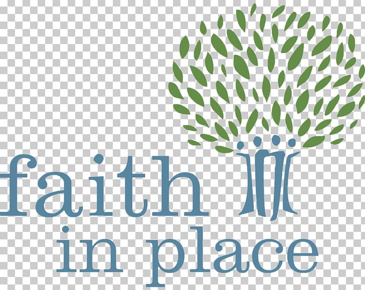Faith In Place Advocacy Community North Suburban Mennonite Church Fishin Buddies Inc PNG, Clipart, Advocacy, Area, Brand, Chicago, Community Free PNG Download
