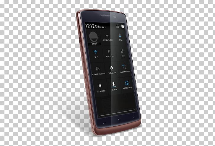 Feature Phone Smartphone India Mobile Phones IBall PNG, Clipart, Communication Device, Display Device, Electronic Device, Electronics, Feature Phone Free PNG Download