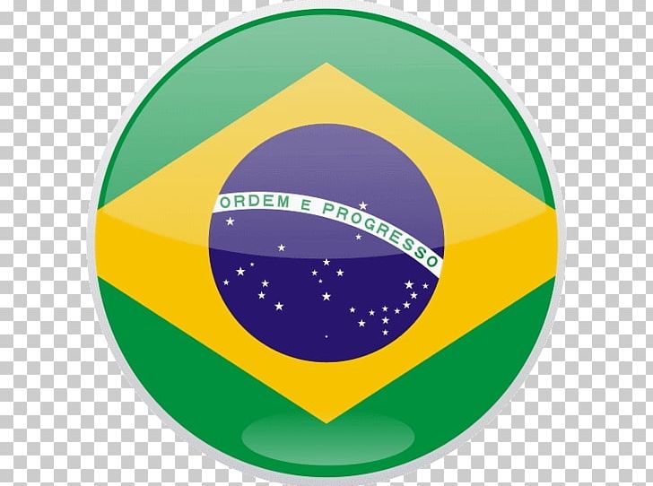 Flag Of Brazil Graphics Flag Of Bolivia PNG, Clipart, Brazil, Circle, Computer Icons, Flag, Flag Of Bolivia Free PNG Download