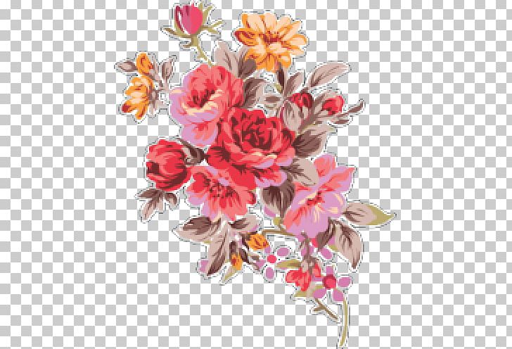 Floral Design Flower PNG, Clipart, Art, Artificial Flower, Cut Flowers, Decorative Arts, Drawing Free PNG Download