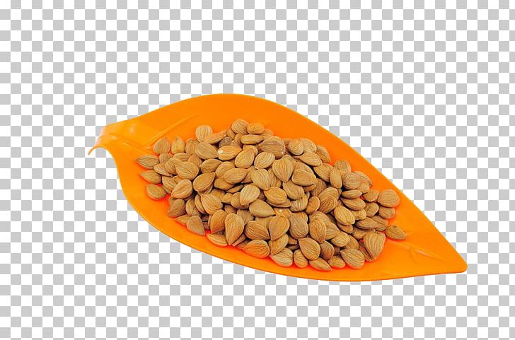 Food Almond Nut Health Eating PNG, Clipart, Almond, Almond Nut, Apricot, Commodity, Diet Free PNG Download