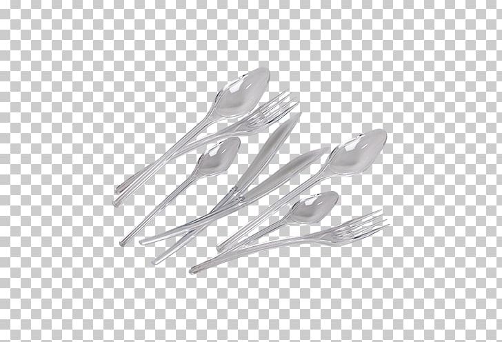 Fork Knife Spoon Machine 1991. Sokak PNG, Clipart, Cutlery, Fork, Istanbul, Knife, Length Free PNG Download