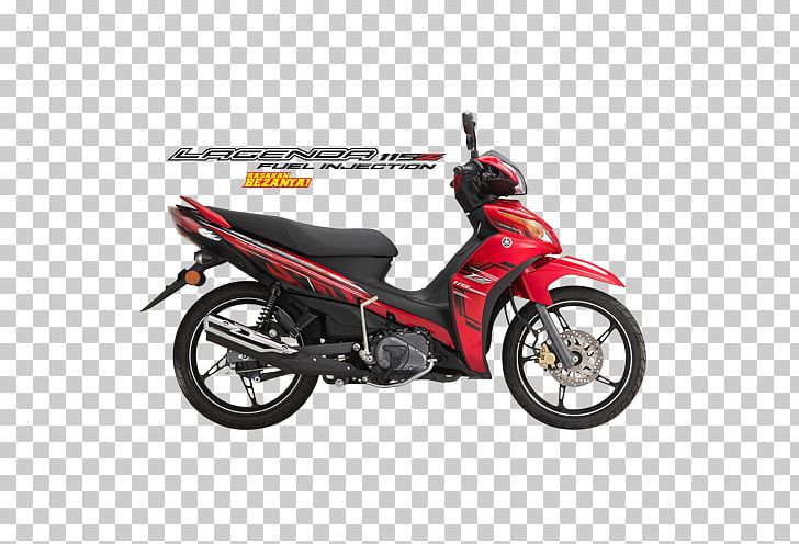 Fuel Injection Malaysia Yamaha Lagenda Motorcycle Exhaust System PNG, Clipart, Automotive Exhaust, Automotive Exterior, Buy, Car, Cars Free PNG Download
