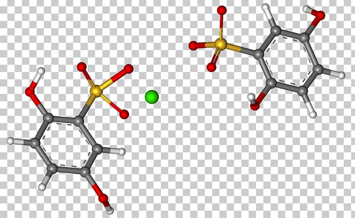 Gefitinib Cinacalcet Carbidopa/levodopa Pharmaceutical Drug Allopurinol PNG, Clipart, Allopurinol, Angle, Aripiprazole, Ballandstick Model, Body Jewelry Free PNG Download