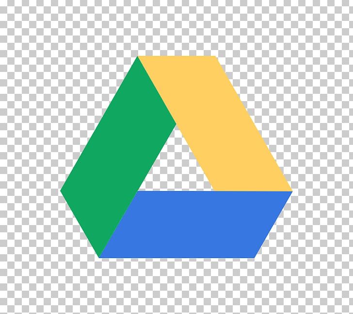 Google Drive Google Docs Google Play Books PNG, Clipart, Angle, Backup, Brand, Cloud Storage, Diagram Free PNG Download
