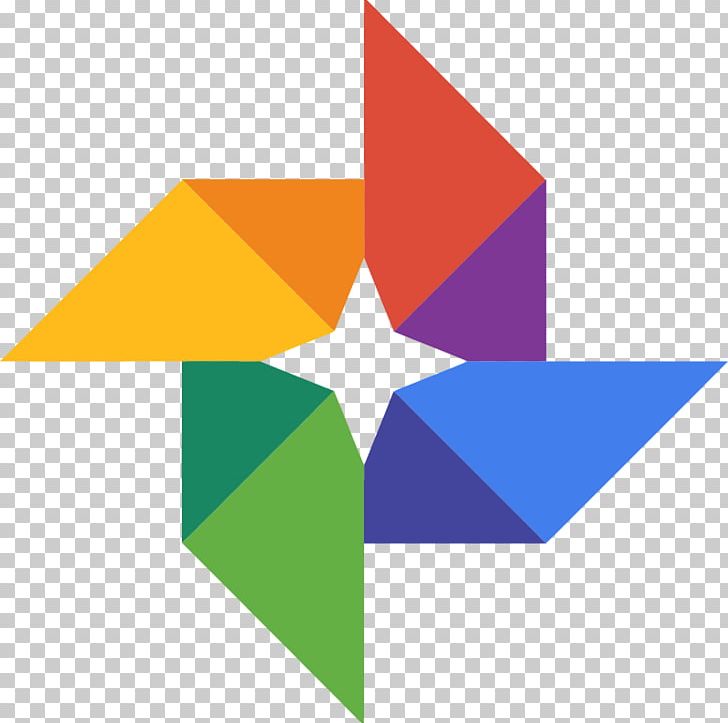Google Photos Backup Google Drive ICloud PNG, Clipart, Android, Angle, Area, Backup, Backup Software Free PNG Download
