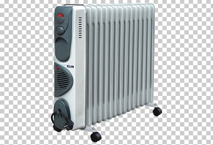 Heater Heating Radiators Radijator Berogailu PNG, Clipart, Berogailu, Central Heating, Convection Heater, Fan, Heater Free PNG Download