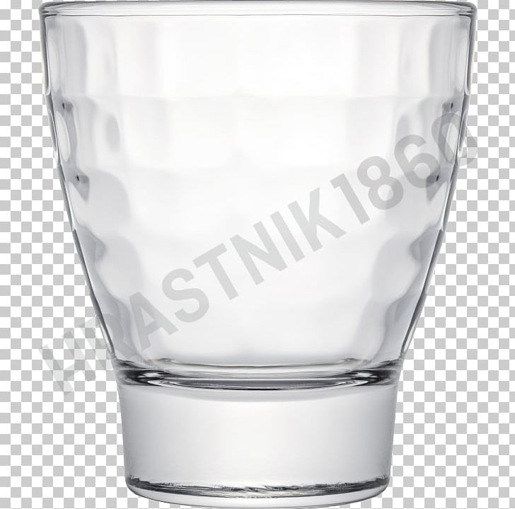 Highball Glass Whiskey Tumbler Old Fashioned Glass PNG, Clipart, Beer Glass, Beer Glasses, Coasters, Cup, Drinkware Free PNG Download