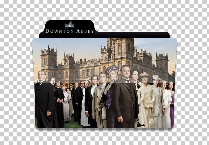 Highclere Castle Violet Crawley Mrs. Hughes Downton Abbey PNG, Clipart, Abbey, Downton Abbey, Downton Abbey Season 3, Highclere Castle, Historical Period Drama Free PNG Download
