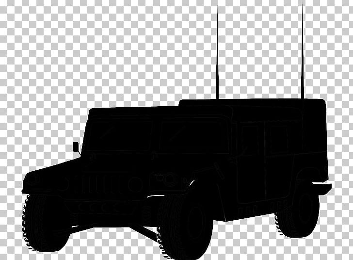 Hummer H1 Humvee Car Hummer H2 SUT PNG, Clipart, Angle, Automotive Exterior, Black, Black And White, Car Free PNG Download