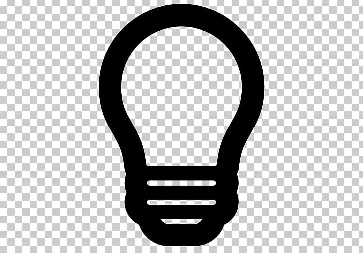 Incandescent Light Bulb Lamp Electronic Symbol PNG, Clipart, Bulb, Christmas Lights, Circuit Diagram, Computer Icons, Electricity Free PNG Download