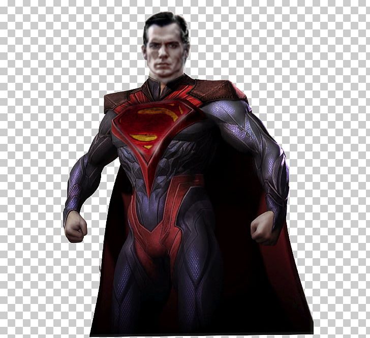 Injustice: Gods Among Us Injustice 2 Superman Ultraman Captain Marvel PNG, Clipart, Action Figure, Aquaman, Batman, Character, Crime Syndicate Of America Free PNG Download
