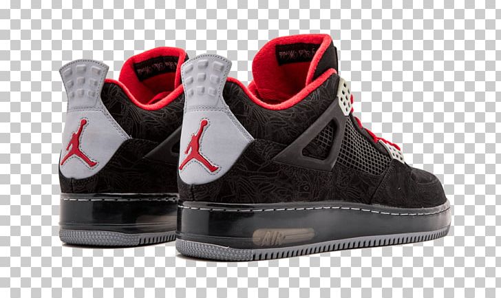 Jumpman Air Jordan Sneakers Air Force 1 Jordan Spiz'ike PNG, Clipart,  Free PNG Download