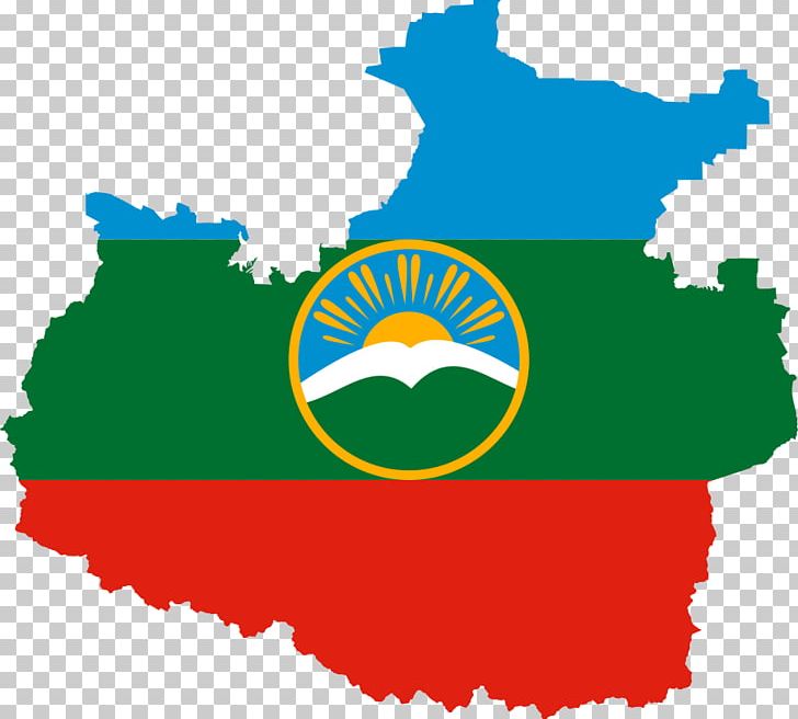 Karachay-Cherkessia Kabardino-Balkaria Republics Of Russia Karachays PNG, Clipart, Adygea, Area, Chechens, Cherkess, File Negara Flag Map Free PNG Download