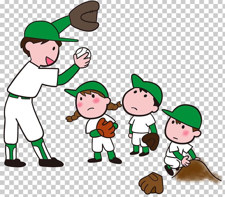 Kochinda Illustration Baseball PNG, Clipart, Art, Artwork, Baseball, Boy, Cartoon Free PNG Download