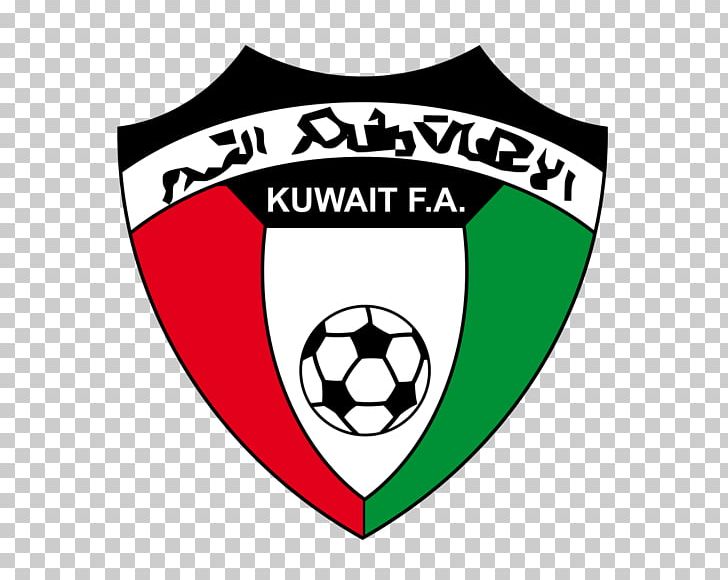 Kuwait National Football Team Kuwait Premier League AFC Asian Cup Kuwait Football Association PNG, Clipart, Area, Asian Football Confederation, Ball, Brand, Coach Free PNG Download