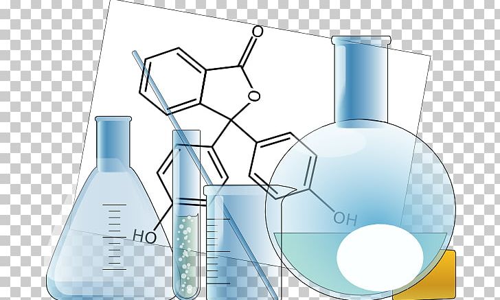 Laboratory Flasks Chemistry PNG, Clipart, Area, Chemistry, Diagram, Drawing, Glass Free PNG Download