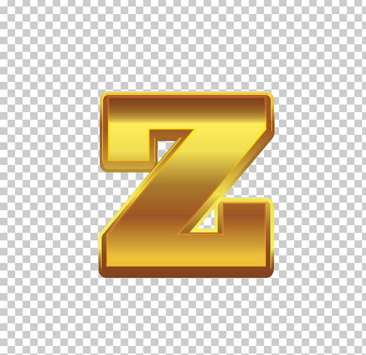 Letter Alphabet Z Font PNG, Clipart, Alphabet, Angle, Blog, Bookmark, Brand Free PNG Download
