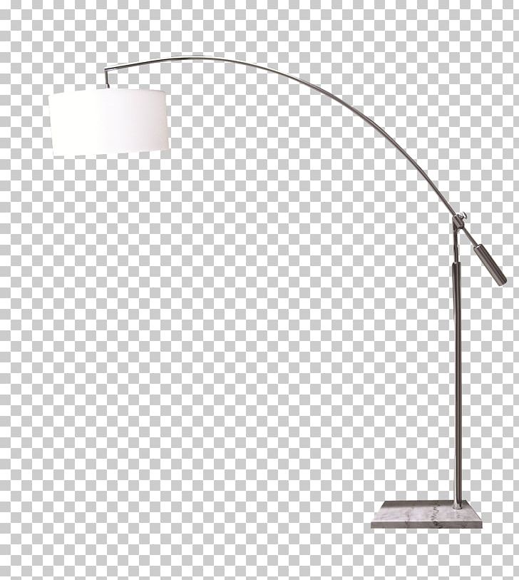 Lighting Light Fixture Lamp Floor PNG, Clipart, Angle, Ceiling, Ceiling Fixture, Floor, Floor Plan Free PNG Download