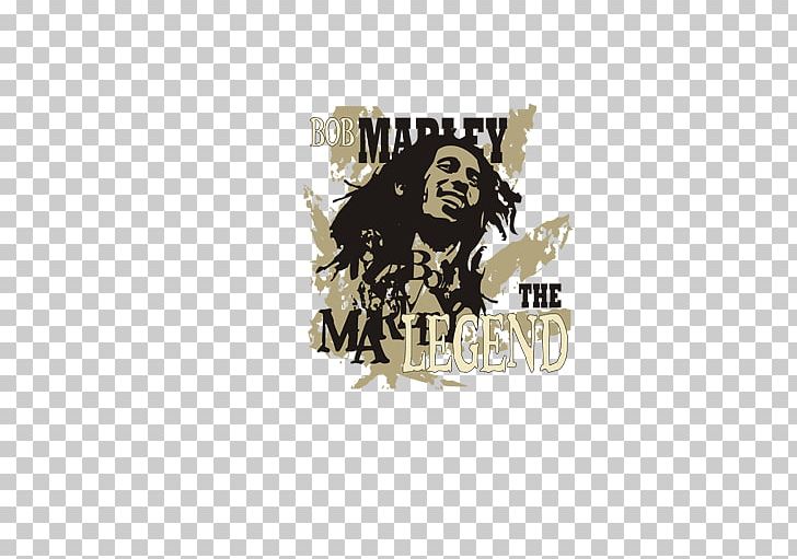 Logo Brand Black M Font PNG, Clipart, Black, Black M, Bob Marley, Brand, Font Free PNG Download