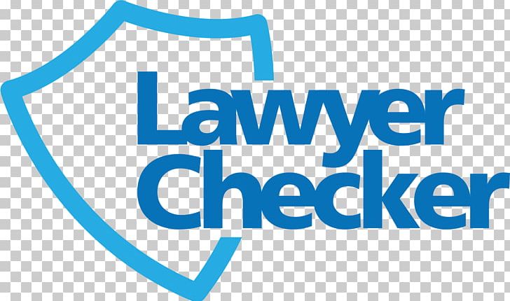 Logo Lawyer Checker Limited Brand Organization PNG, Clipart, Area, Big House, Blue, Brand, Business Free PNG Download