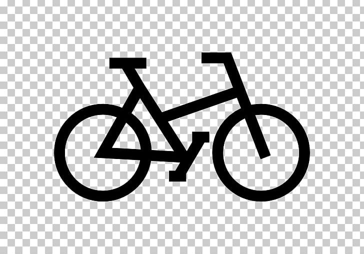 Magento Cary Morrisville Clayton Home PNG, Clipart, Area, Bicycle, Bicycle Accessory, Bicycle Frame, Bicycle Icon Free PNG Download