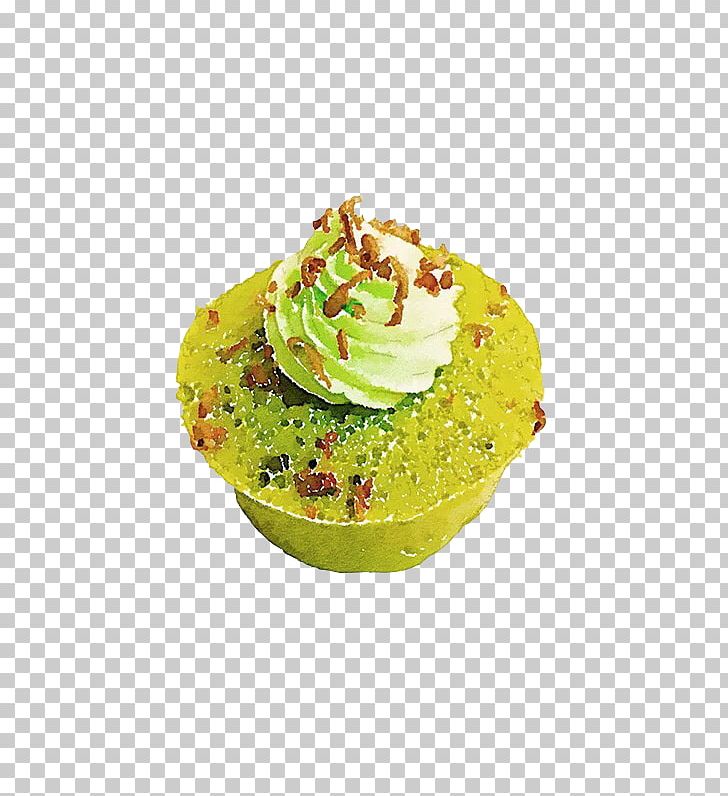 Matcha Green Tea Parfait Chocolate Cake PNG, Clipart, Cake, Cakes, Chocolate, Chocolate Cake, Cuisine Free PNG Download