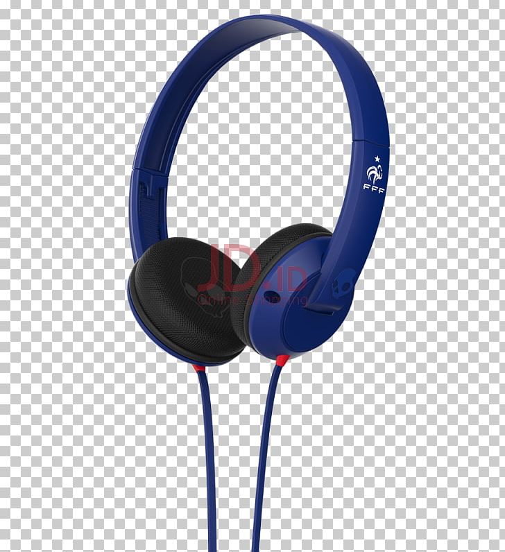 Microphone Skullcandy Uprock Headphones Headset PNG, Clipart, Active Noise Control, Audio, Audio Equipment, Electronic Device, Electronics Free PNG Download