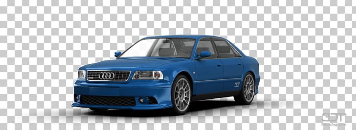 Mid-size Car Family Car Compact Car Luxury Vehicle PNG, Clipart, Audi A8, Automotive Design, Automotive Exterior, Automotive Wheel System, Blue Free PNG Download