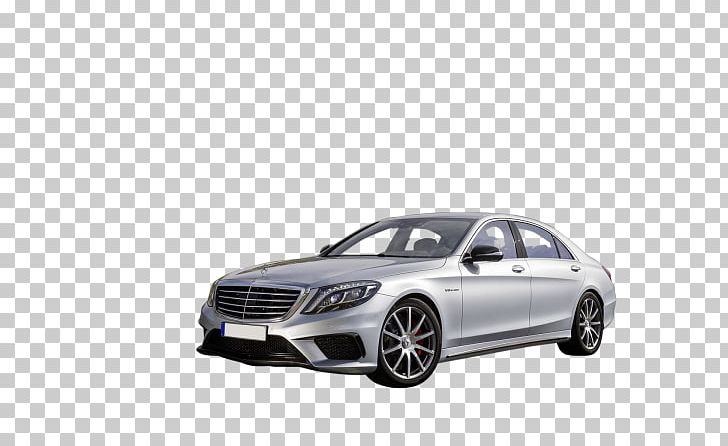 Mid-size Car Mercedes-Benz AMG S 63 Luxury Vehicle PNG, Clipart, Automotive Design, Automotive Exterior, Automotive Lighting, Car, Compact Car Free PNG Download