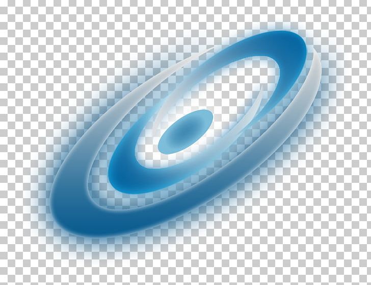Milky Way Samsung Galaxy Icon PNG, Clipart, Aqua, Azure, Blue, Blue Abstract, Blue Background Free PNG Download