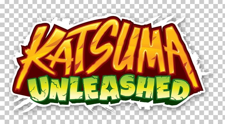 Moshi Monsters Katsuma Unleashed Nintendo DS Nintendo 3DS Video Game PNG, Clipart, Adventure Game, Amiibo, Area, Brand, Game Free PNG Download