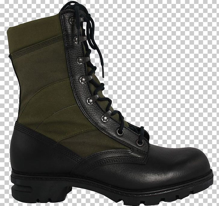Motorcycle Boot Combat Boot Shoe Jungle Boot PNG, Clipart, Accessories, Black, Boot, Combat Boot, Einlegesohle Free PNG Download