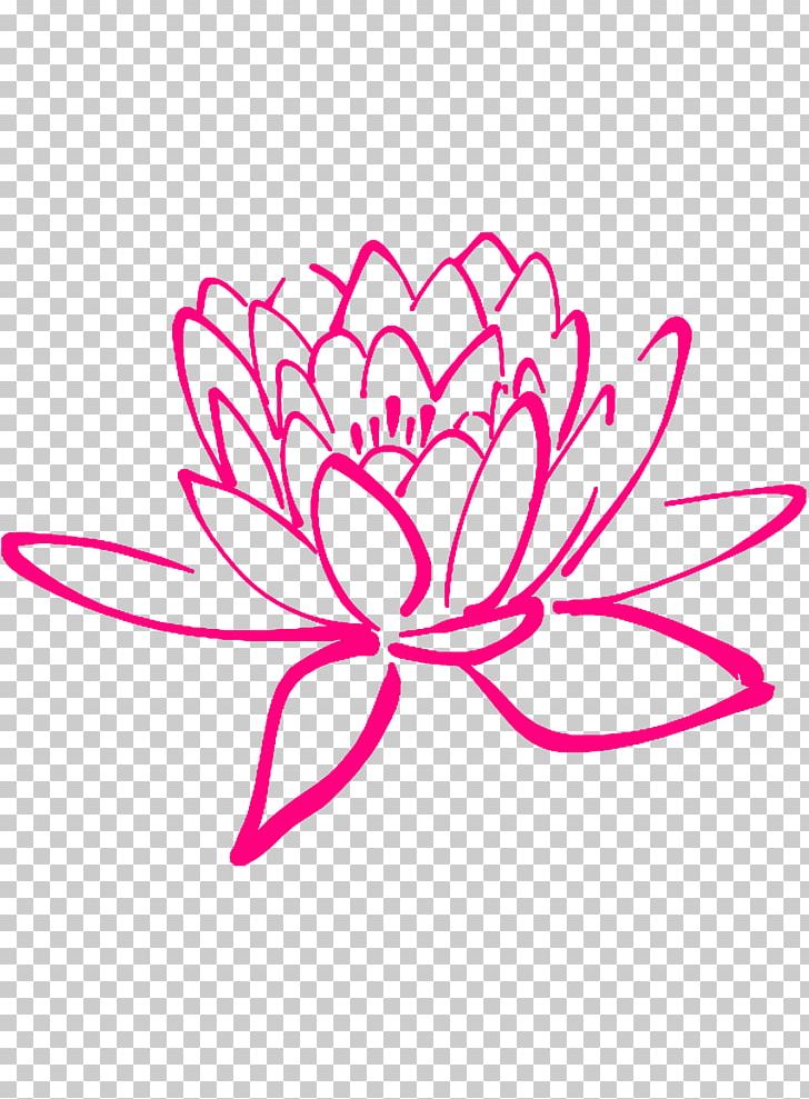Nelumbo Nucifera Drawing Flower PNG, Clipart, Area, Artwork, Black And White, Clip Art, Computer Icons Free PNG Download