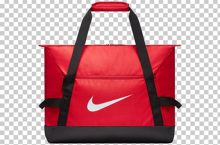 Nike Club Team Swoosh Duffel Bags Holdall PNG, Clipart,  Free PNG Download