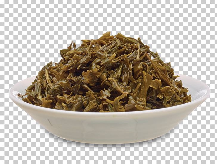 Nilgiri Tea Hōjicha Tsukudani Tea Plant PNG, Clipart, Dianhong, Earl Grey Tea, Hojicha, Nilgiri Tea, Others Free PNG Download