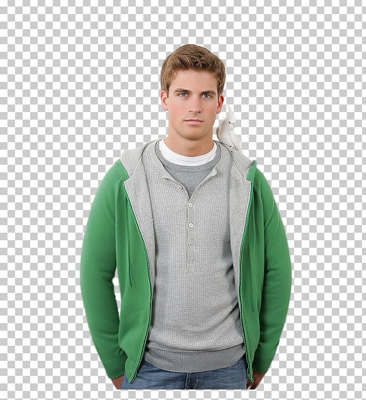 Nordic Race Hoodie Cephalic Index Bluza The Passing Of The Great Race: Or PNG, Clipart, Bluza, Erkek, Homme, Hood, Hoodie Free PNG Download