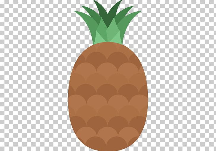 Organic Food Pineapple Computer Icons PNG, Clipart, Ananas, Bromeliaceae, Computer Icons, Encapsulated Postscript, Flowerpot Free PNG Download