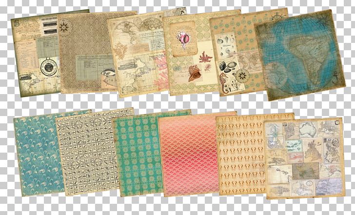Paper Place Mats Romani People Travel Material PNG, Clipart, Brand, Cash, Craft, Currency, Do It Yourself Free PNG Download