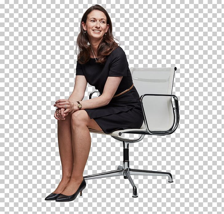 PER Munich PNG, Clipart, Business, Chair, Furniture, Leg, Office Free PNG Download