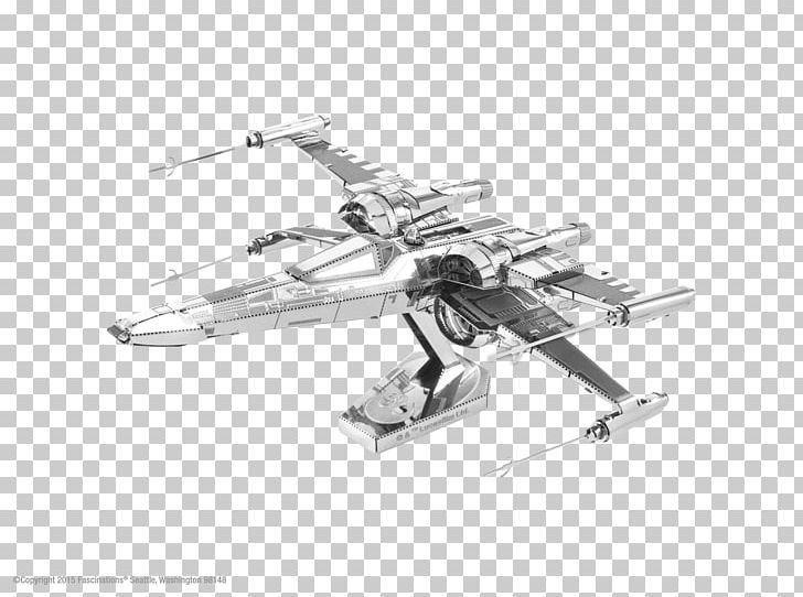 Poe Dameron X-wing Starfighter Anakin Skywalker Star Wars Star Destroyer PNG, Clipart, All Terrain Armored Transport, Anakin Skywalker, Angle, Machine, Metal Free PNG Download