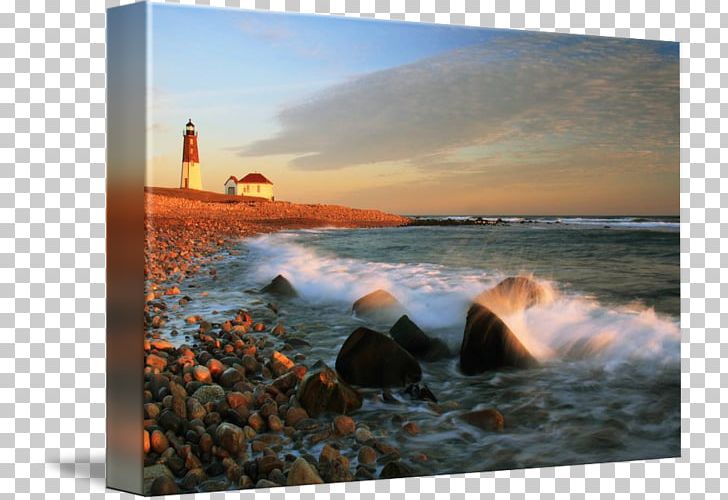 Point Judith PNG, Clipart,  Free PNG Download