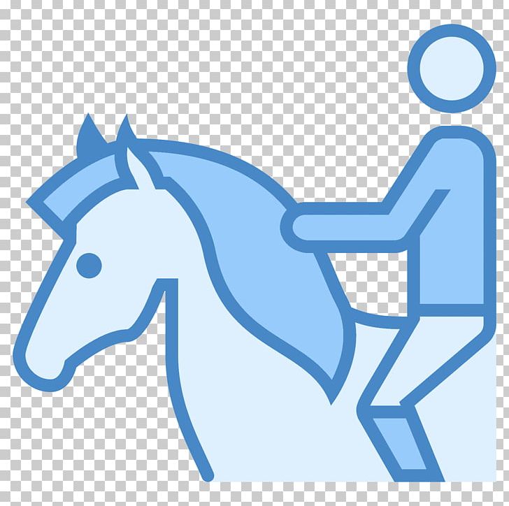 Pony Computer Icons Equestrian Mustang PNG, Clipart, Angle, Animal, Animal Figure, Area, Artwork Free PNG Download