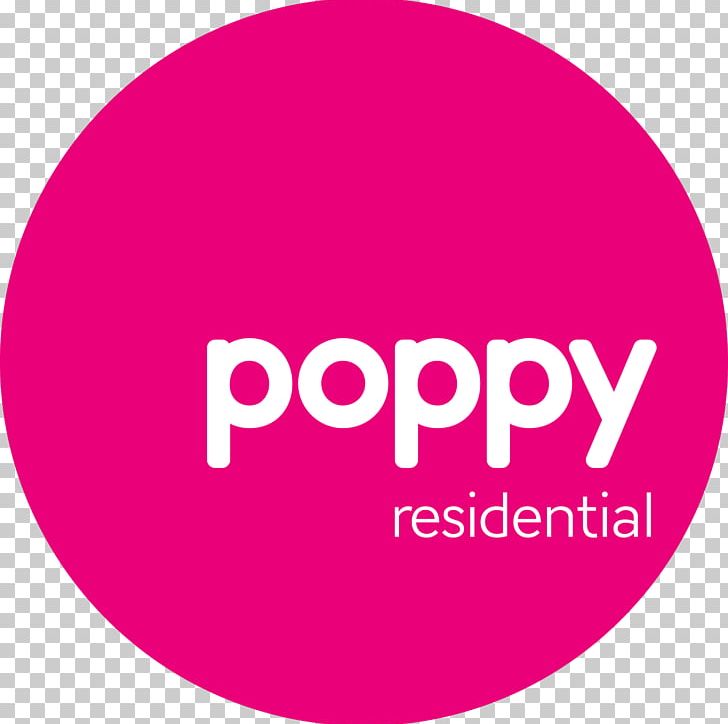 Poppy Residential House Estate Agent Real Estate Single-family Detached Home PNG, Clipart, Apartment, Area, Brand, Circle, Estate Agent Free PNG Download
